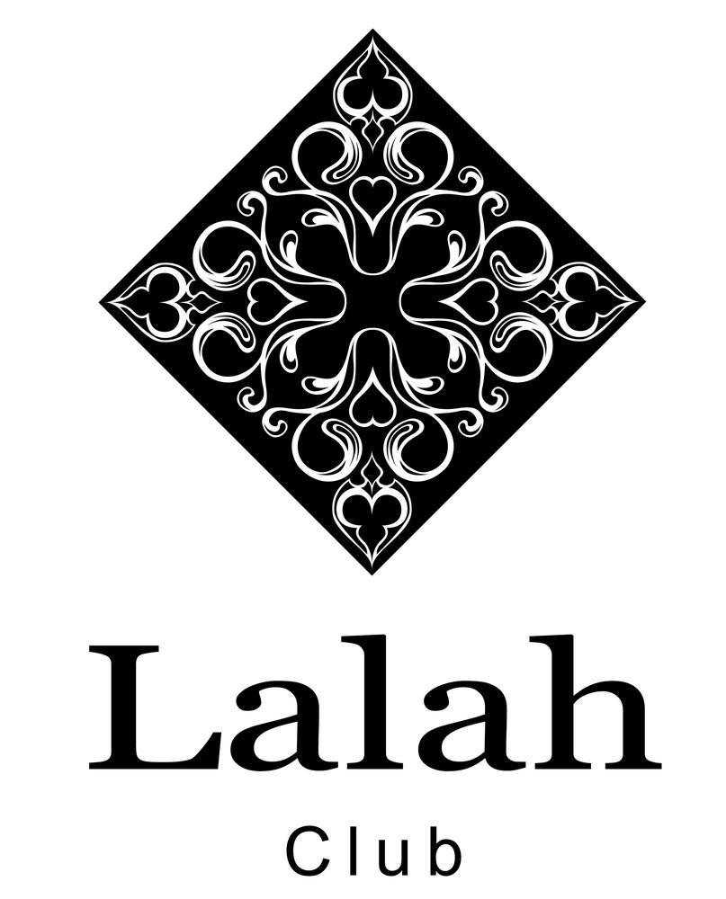 Lalah通信