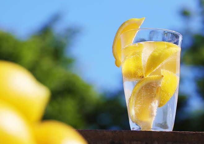 大曽根だと当店だけ！？