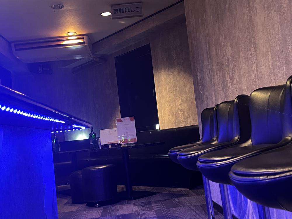 LepusにもLEDライトが✨✨