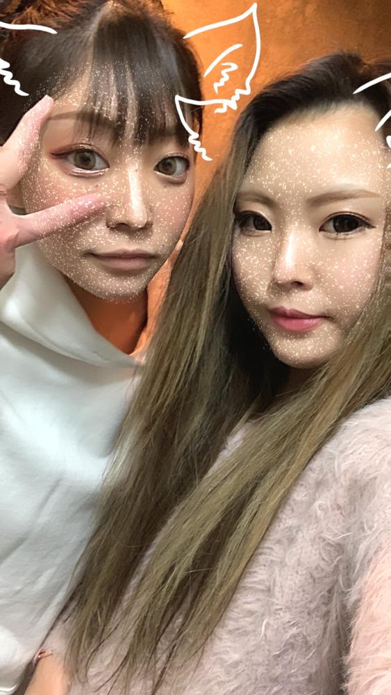 本日出勤2人！！