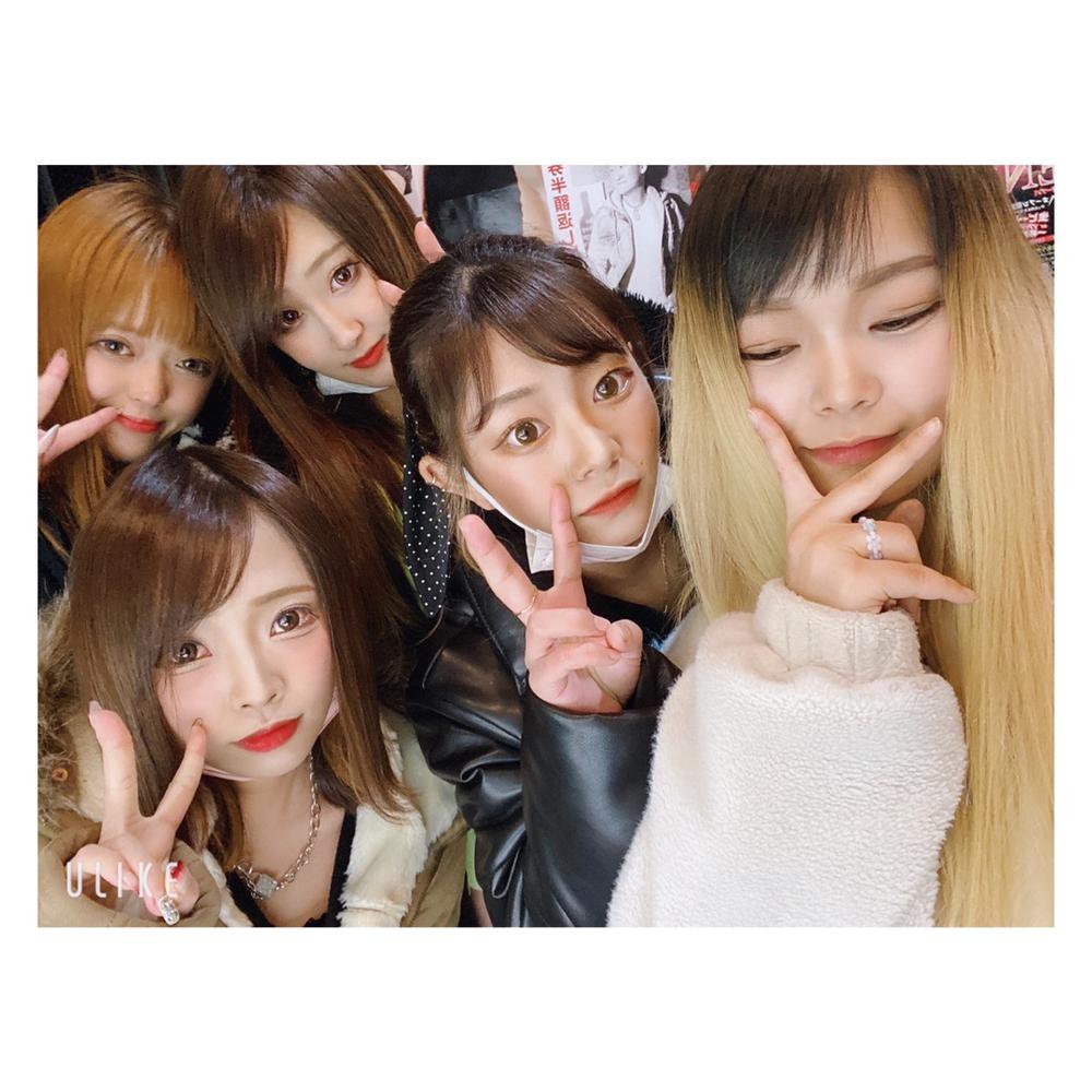 本日5人出勤！！