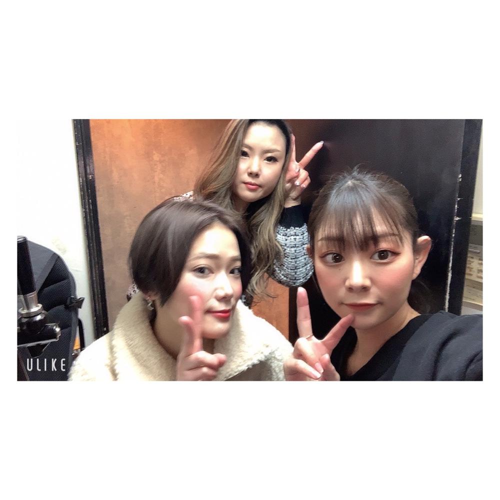 本日3人出勤！！