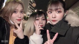 バレンタインイベント2日目！！