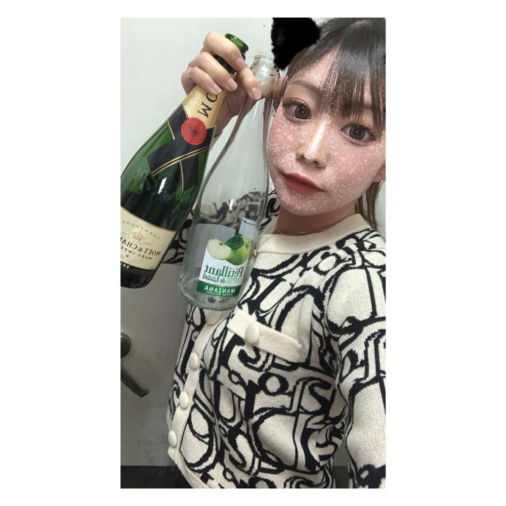 今日も沢山のご来店ありがとうございました！！