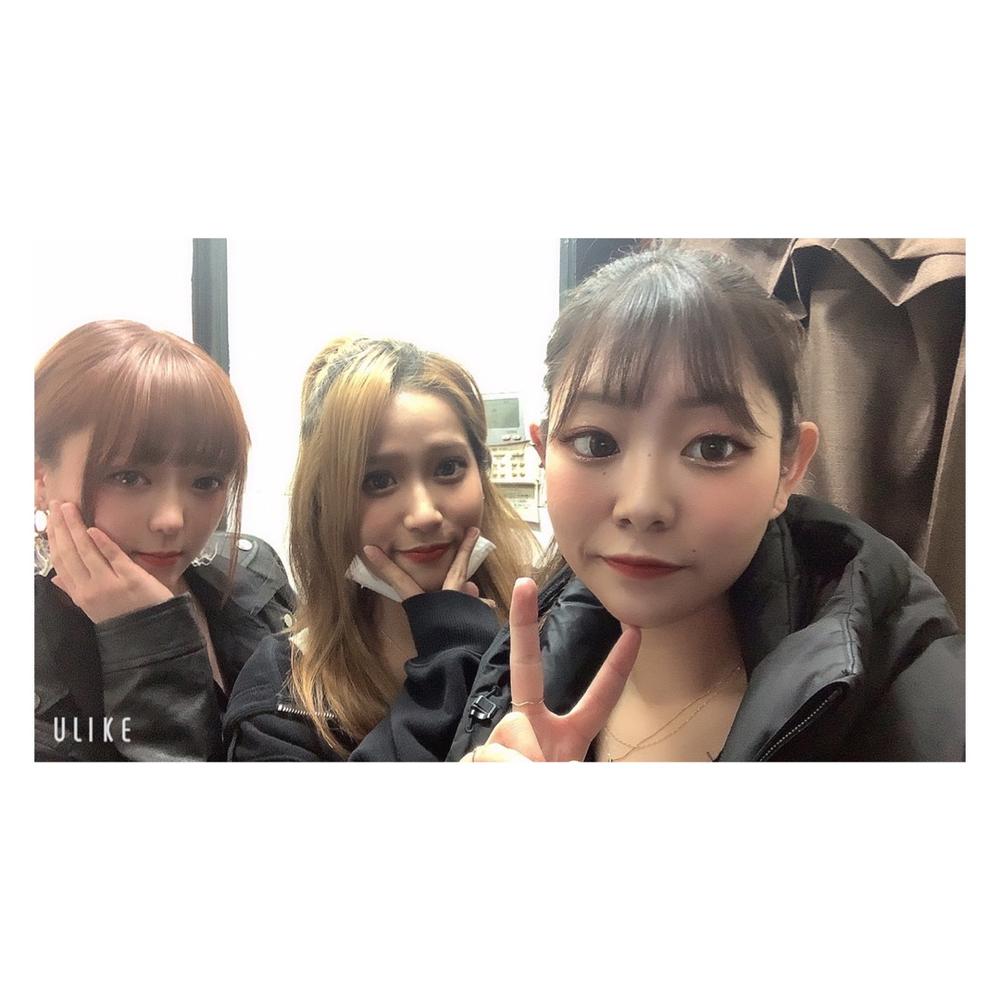 本日3人出勤！！