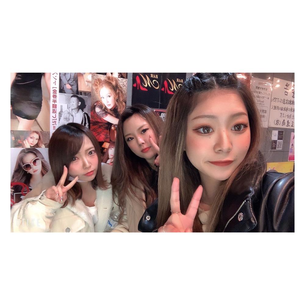 本日3人出勤！！