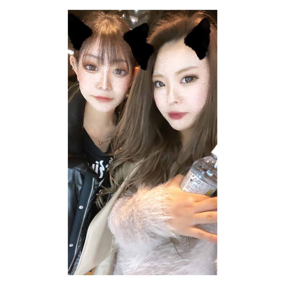 本日2人出勤！！