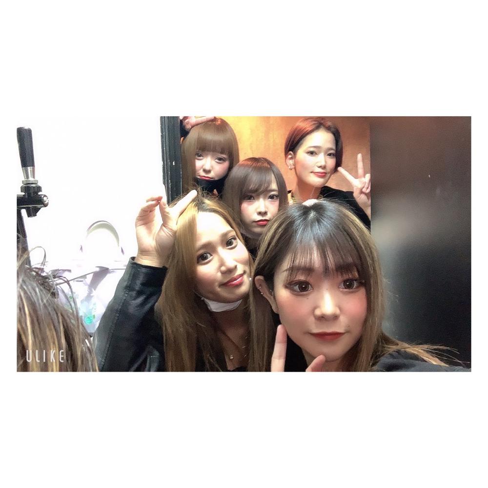 本日5人出勤！！