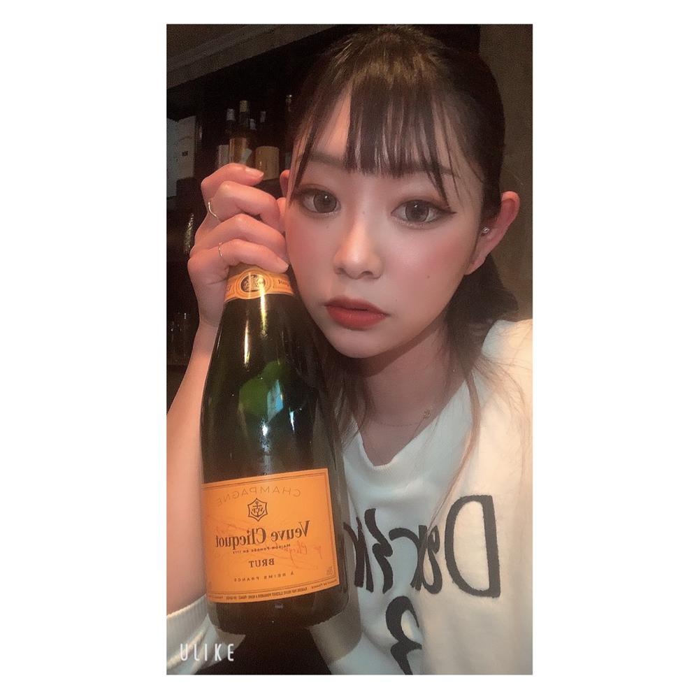 東京の友達が名古屋まで🥺🙇🏼‍♂️