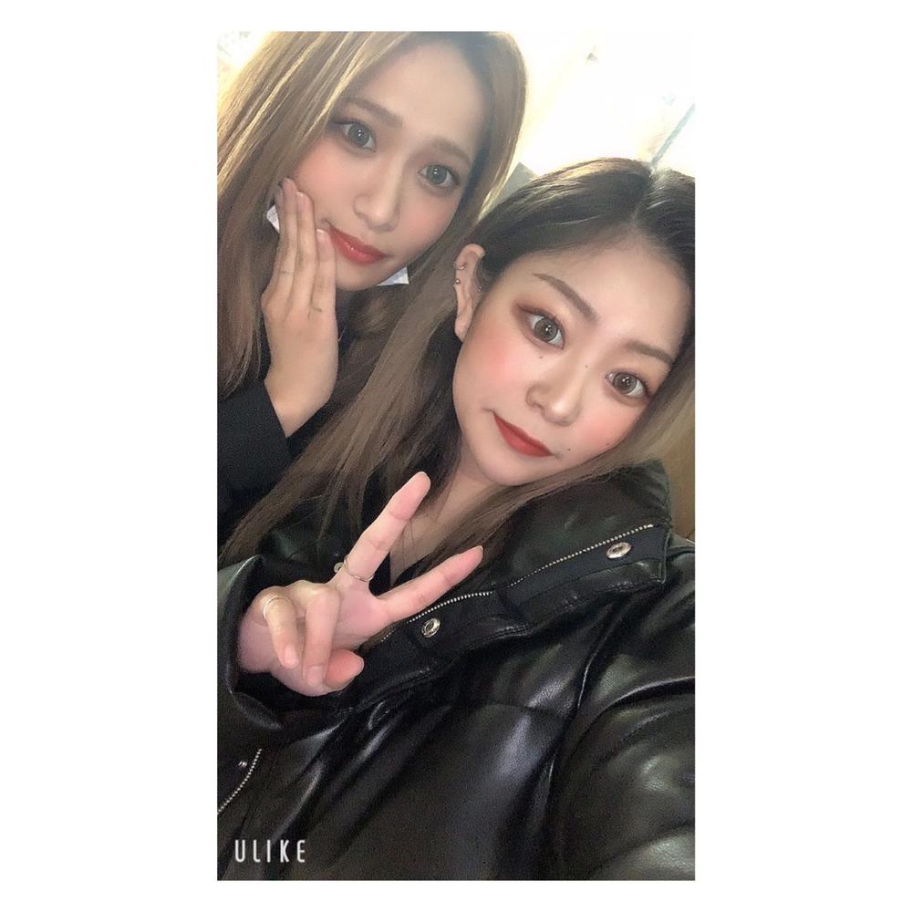 今日も元気に営業してます！！