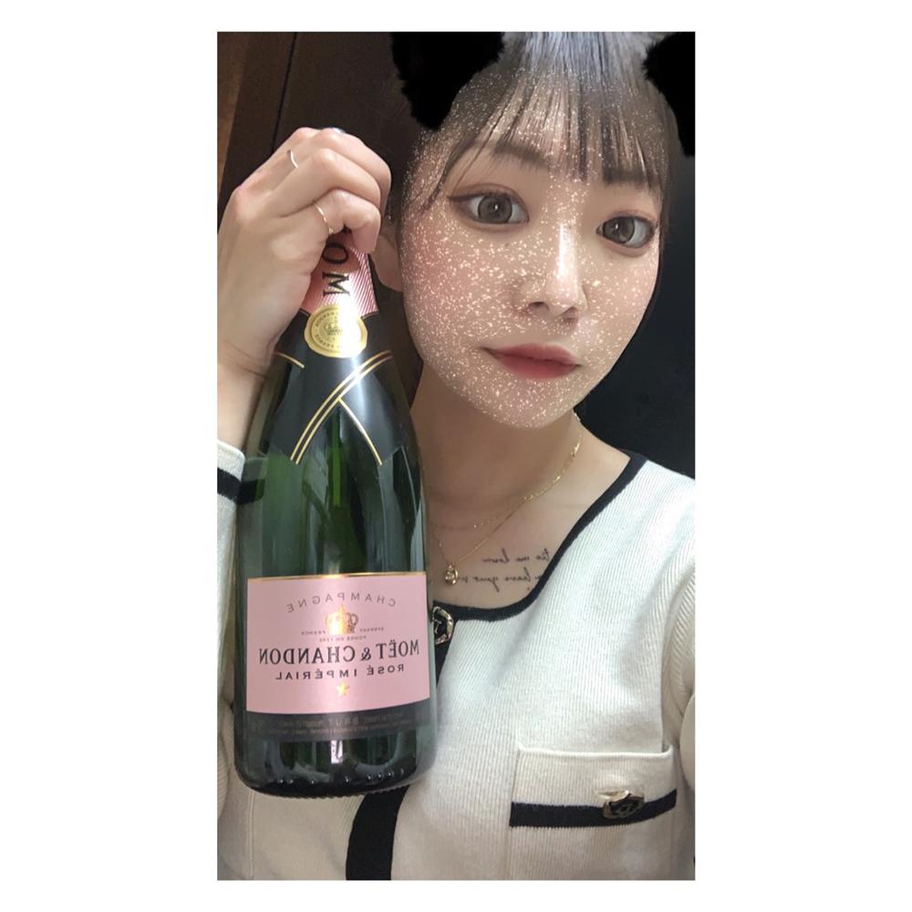 昨日も沢山のご来店ありがとうございました🥺🙇🏼‍♂️