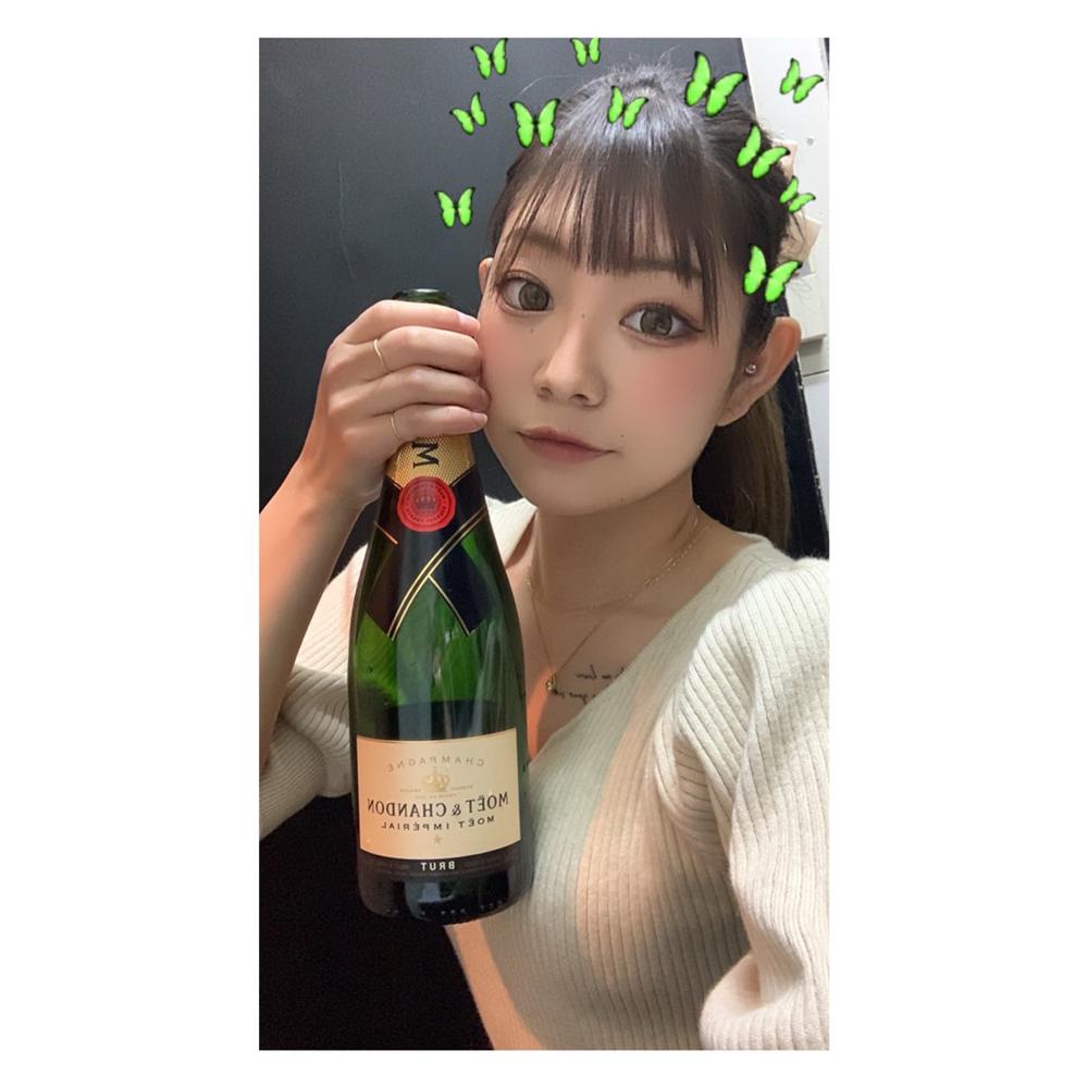 モエシロまでありがとうございました🥺🙇🏼‍♂️