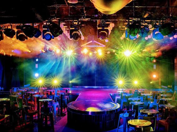 ついにグランドオープン