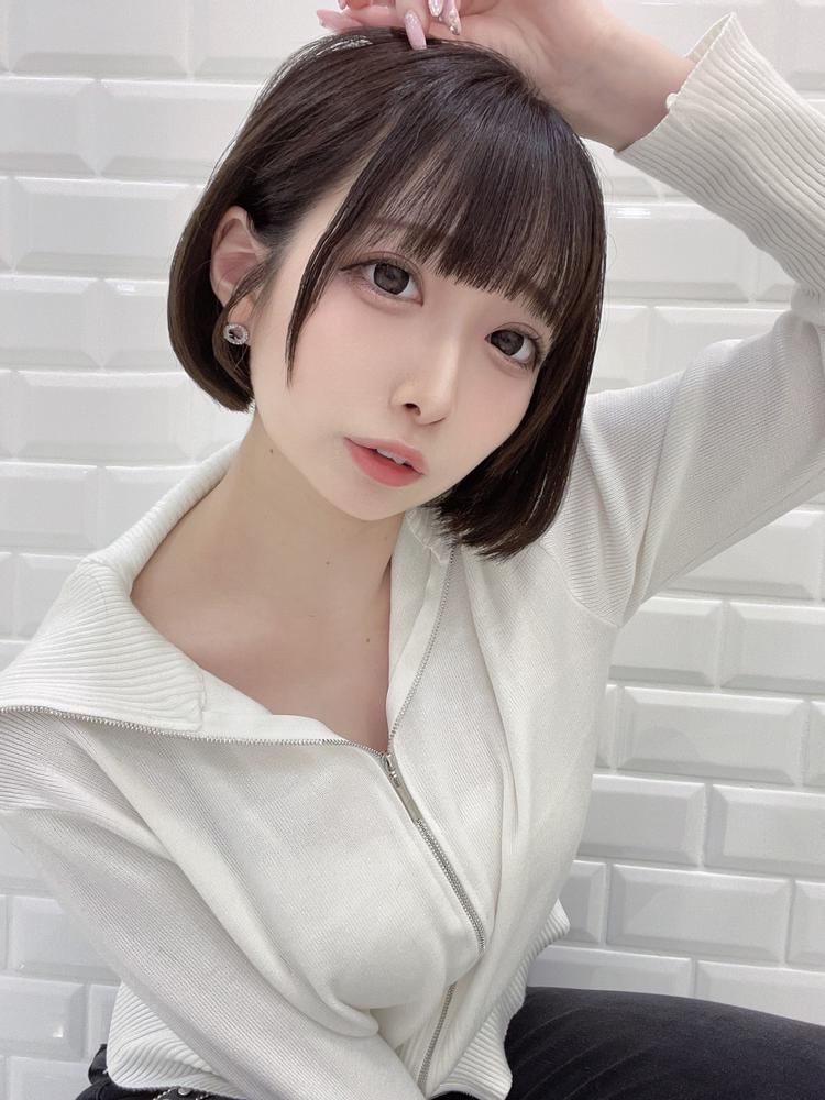 TS新ダンサー情報！！