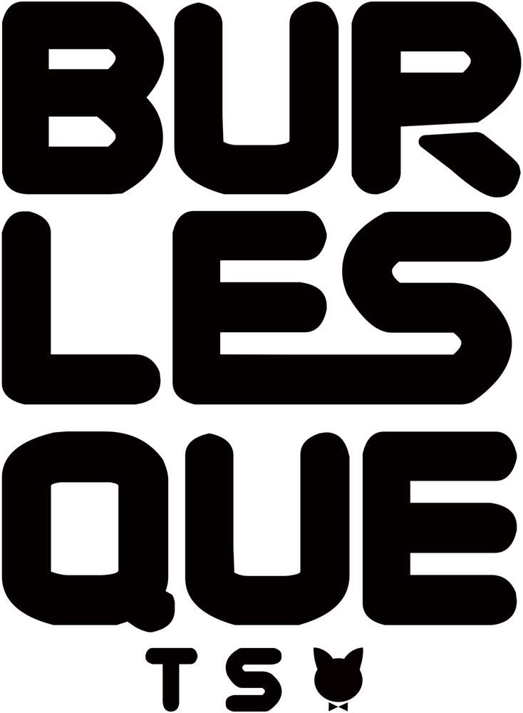 正社員大募集！！