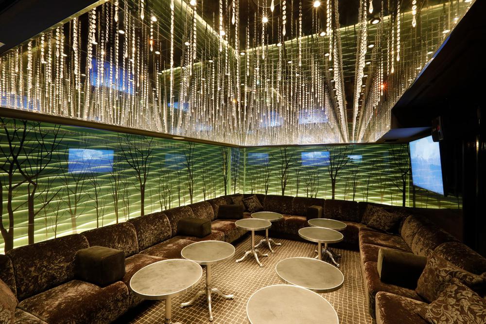 ご新規様限定‼️  初回割引⭐️