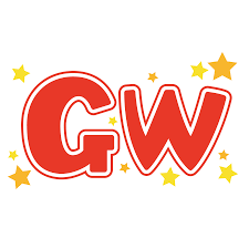 GWの営業につきまして