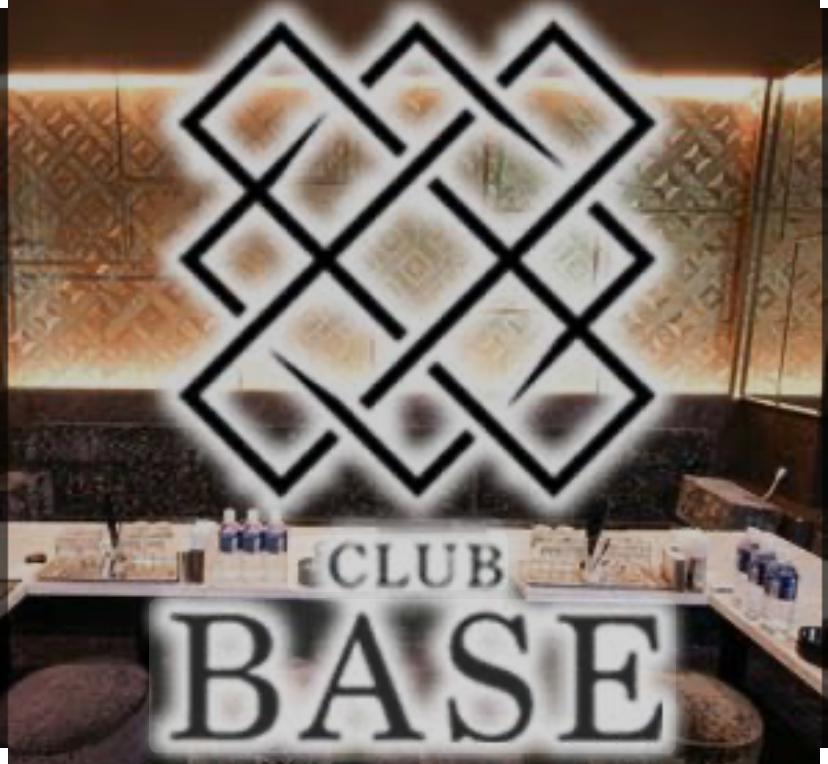 👩本日の出勤情報👩