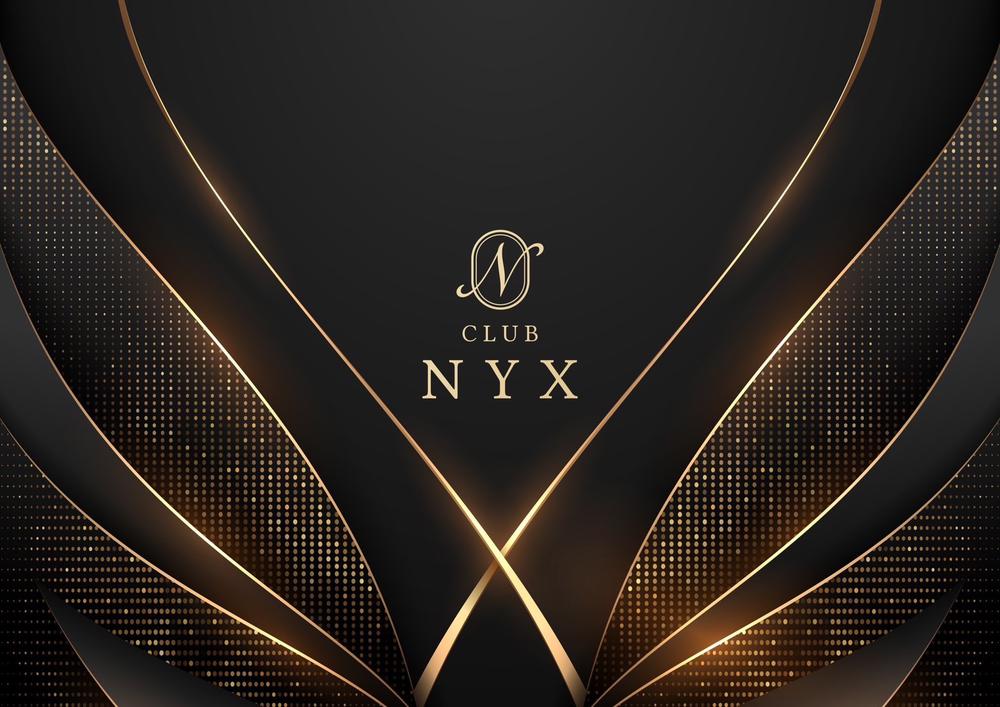 イベント欄・新着クーポン更新！！