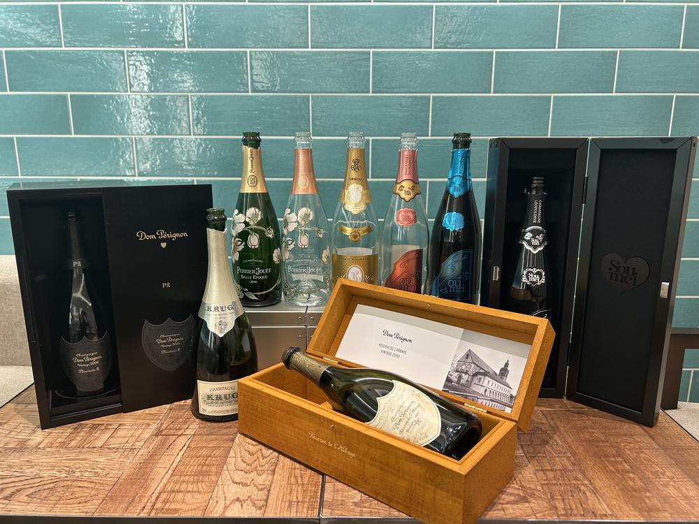 在籍70名突破✨