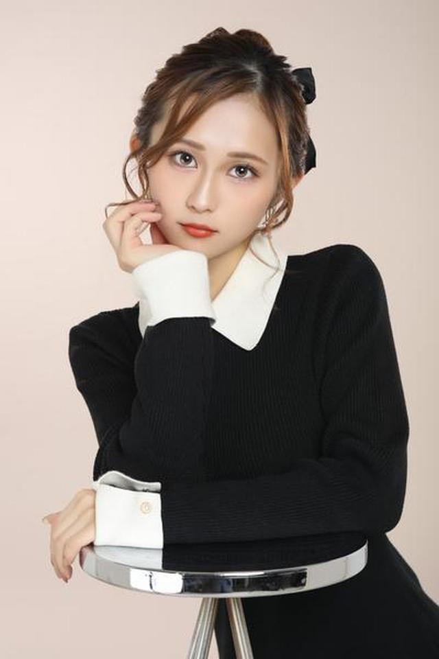 5/20(火)～22(木)☆WS☆2セット◆確約イベント🎁