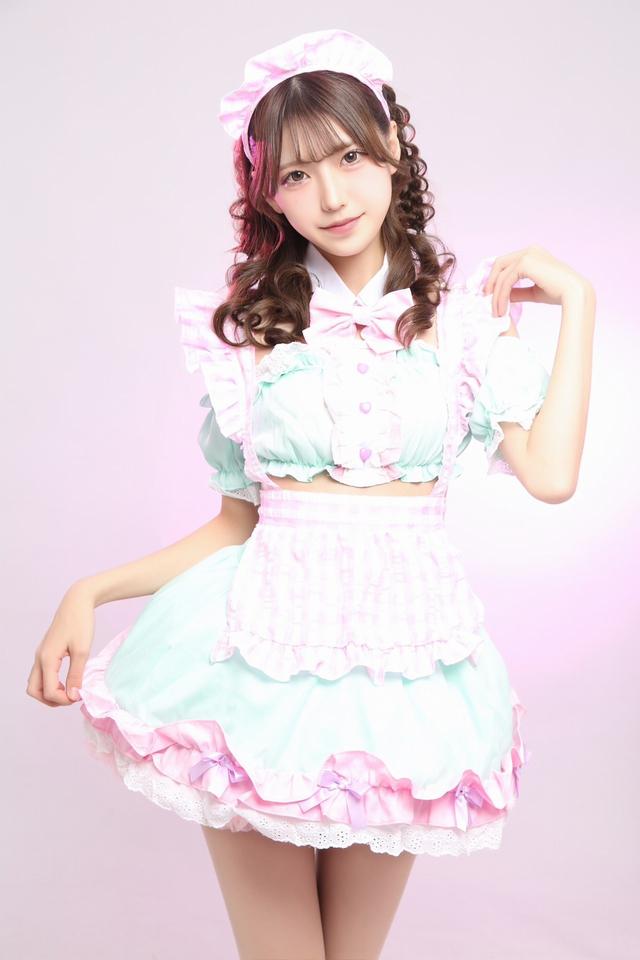 6/9(月)～14(土)☆ホワイトウィーク☆22時までセット6,000円‼