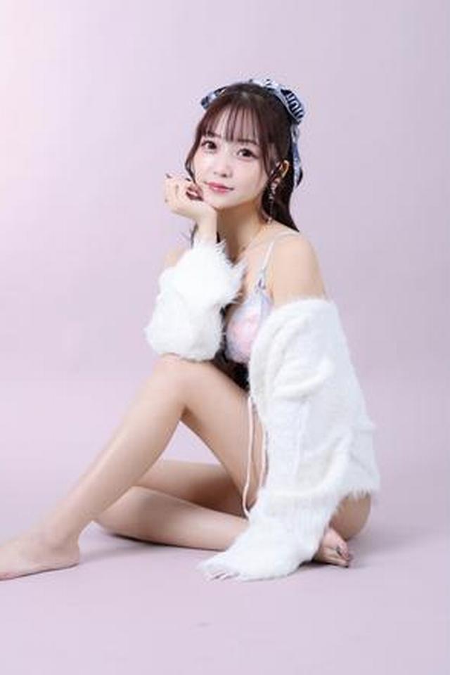 7/1(火)~10(木)☆ホワイトクール☆スペシャルWEEK🍷✨