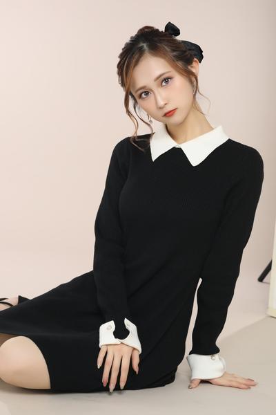 8/26(火)～30(土)☆WS☆シャンパンウィーク🥂✨