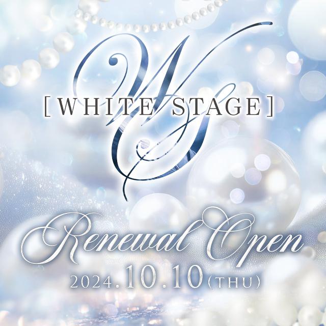 【営業日変更のお知らせ】8/10(日)は営業致します!!