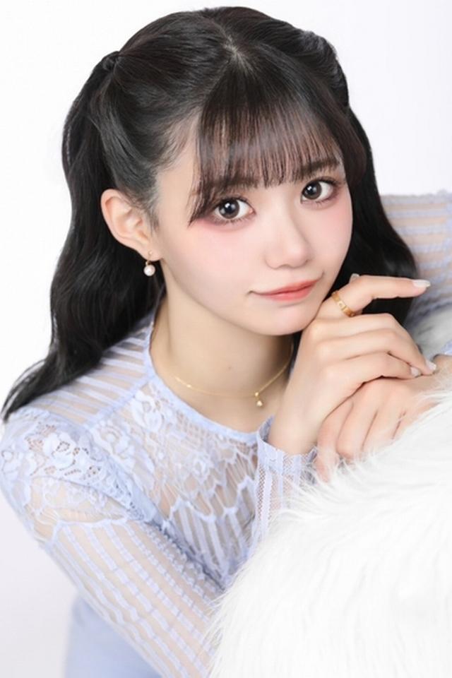 9/8(月)～14(日)☆WS☆ホワイトウィーク🍷✨