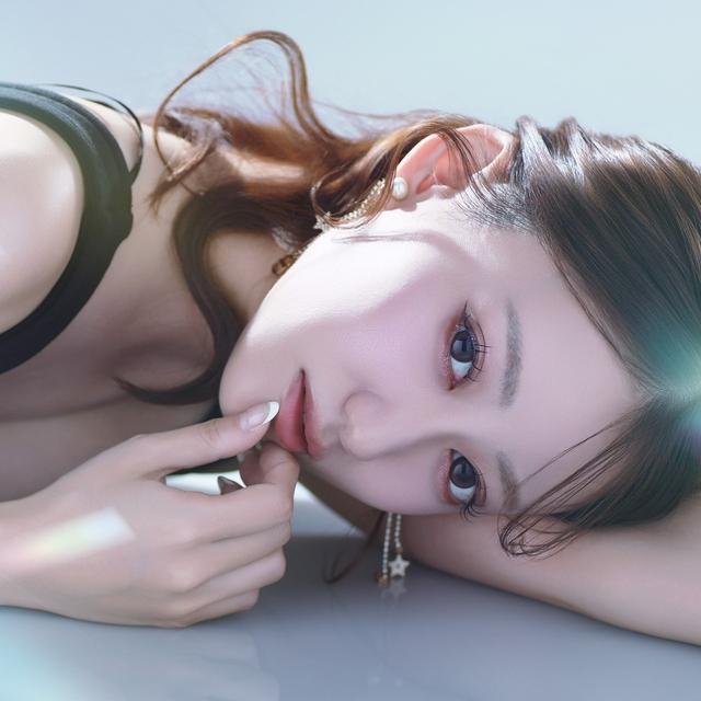 【営業日変更のお知らせ】