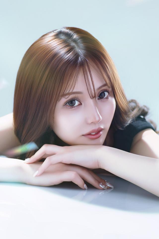 10/6(月)～12(日)☆WS☆ホワイトウィーク🍷✨