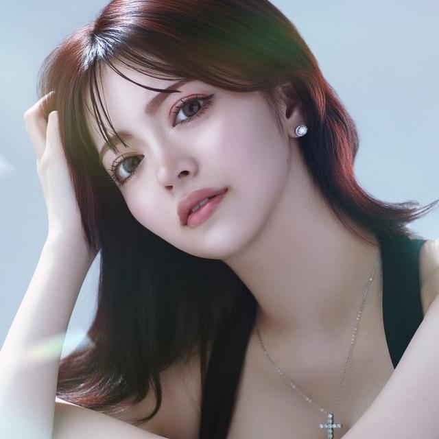 10/20(月)～23(木)☆WS☆【限定】シャンパンオフ企画🥂✨