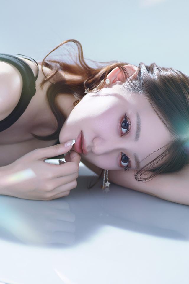 11/10(月)～15(土)☆WS☆【スペシャルWEEK📣】同伴フェア🎶