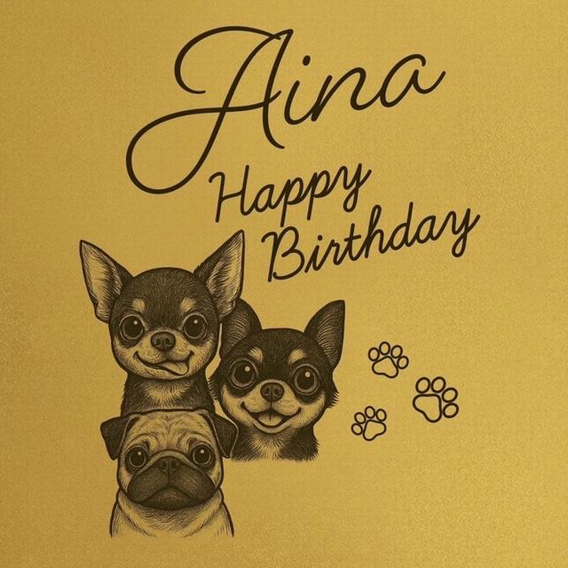 2025.12月★LINEAR★～* 姫咲 あいな *～HAPPY★BIRTHDAY+゜