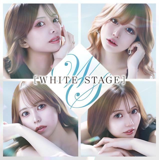 🎍年末年始休業のお知らせ🎍