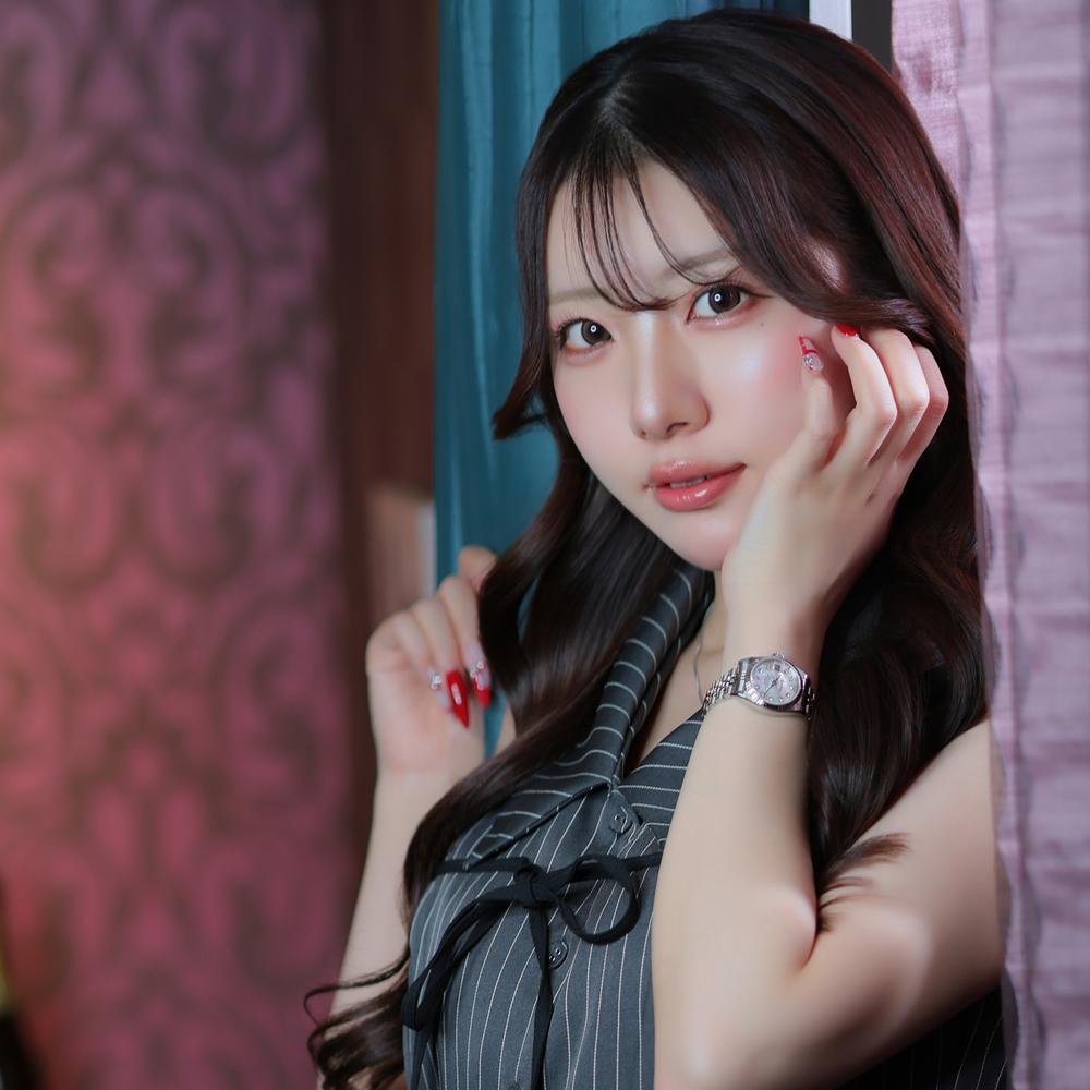 💓出勤情報＆クーポン4000円～💓