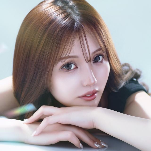 1/26(月)～31(土)☆WS☆ホワイトウィーク🍷✨