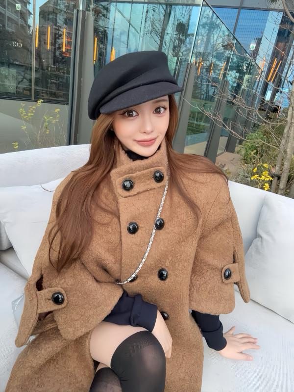 本日の出勤情報