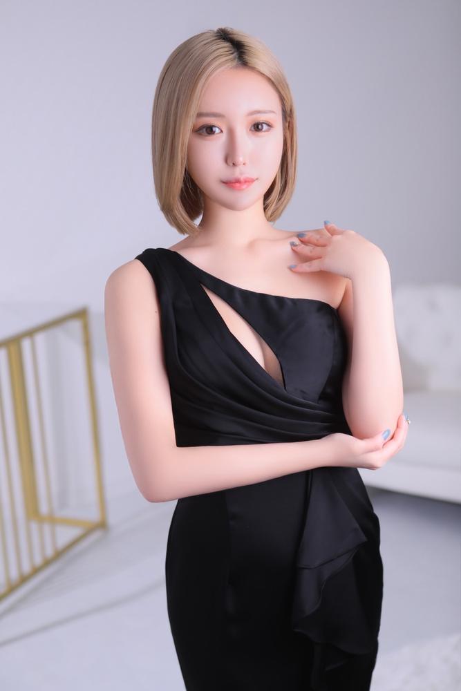 本日の出勤情報