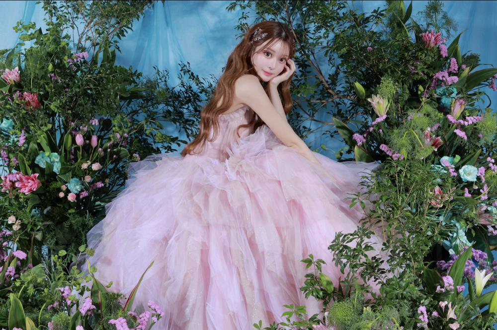 本日の出勤情報