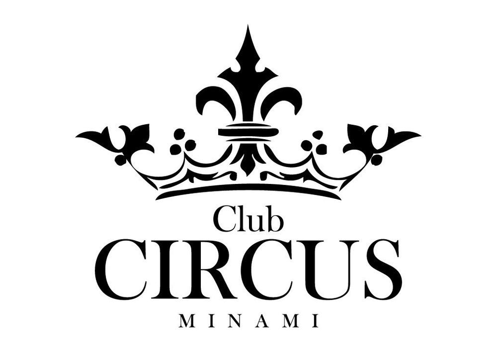 本日の出勤情報✨