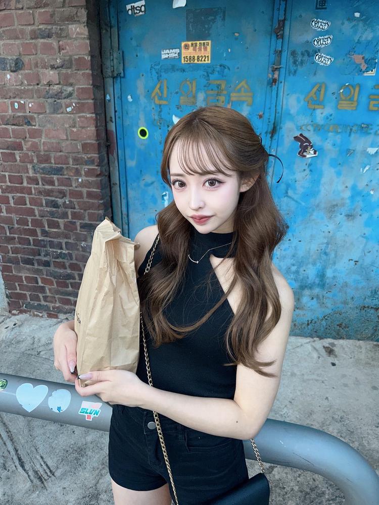 本日の出勤情報