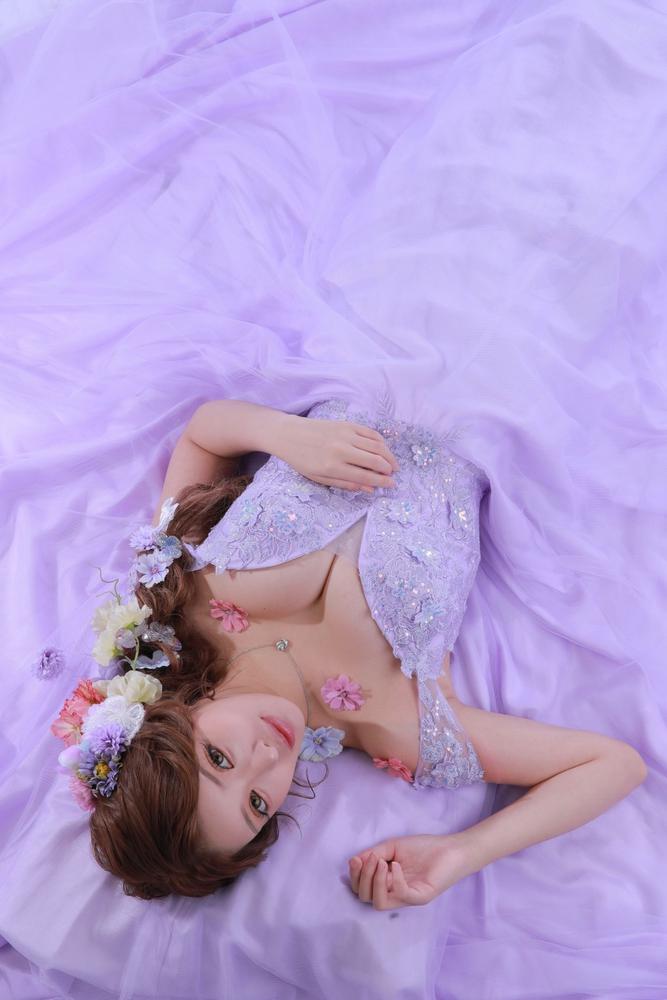 本日の出勤情報