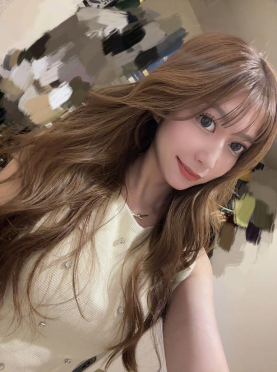 本日の出勤情報