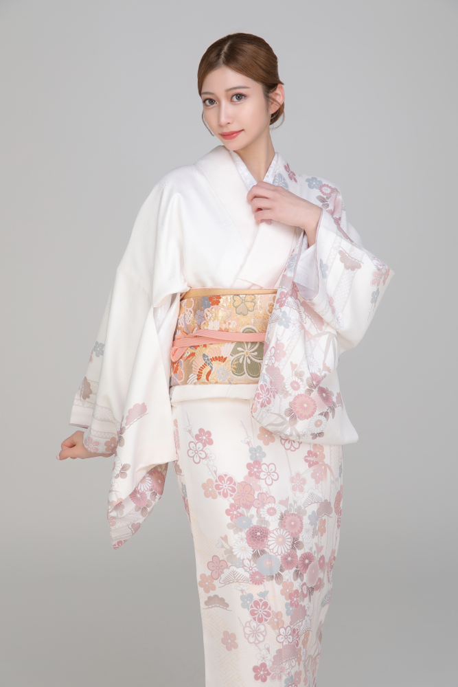 本日の出勤情報