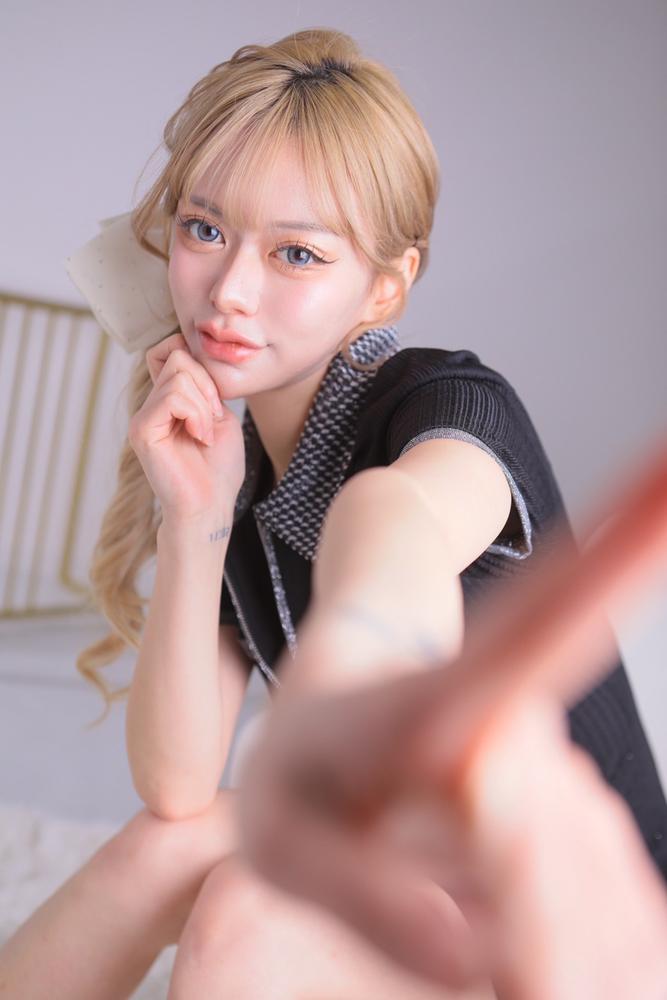 本日の出勤情報