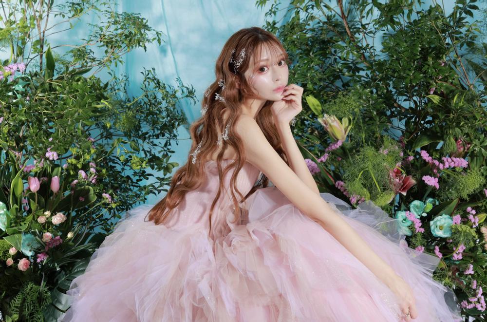 本日の出勤情報