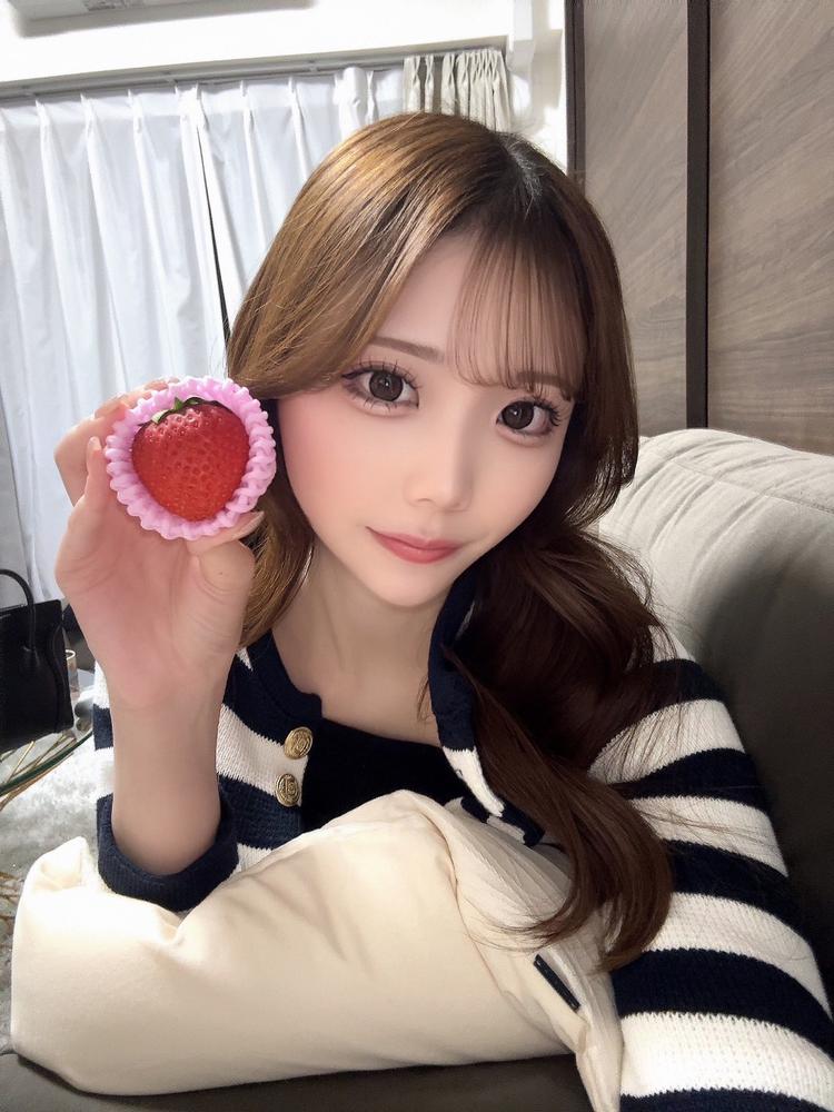 本日の出勤情報