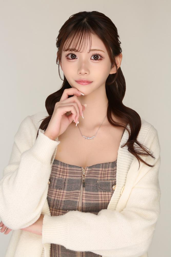 本日の出勤情報